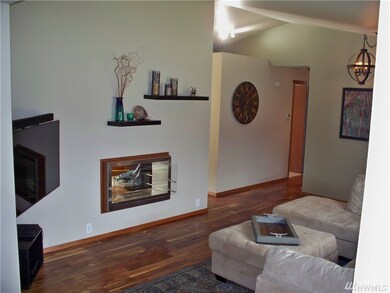 3851 Robby Ct, Bellingham, WA 98226 - photo 5