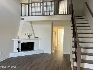 25 Meadow Ave unit 43, Monmouth Beach, NJ 07750 - photo 6