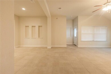 124 Crooked Trail, Bastrop, TX 78602 - photo 5