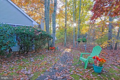 700 Falcon Crest Ct, Galloway, NJ 08205 - photo 5