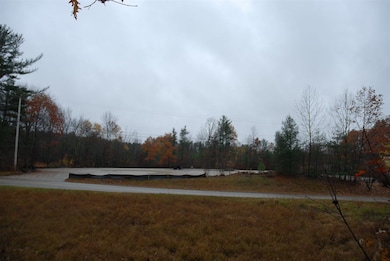 65 Sheep Davis Rd, Pembroke, NH 03275 - photo 7