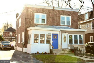 822 Broad St, Darby, PA 19023 - photo 5