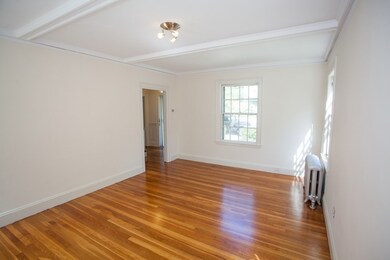 4 Bates St unit 1, Cambridge, MA 02140 - photo 7