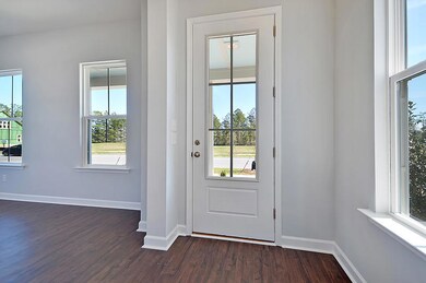 322 Ripple Park Dr, Summerville, SC 29486 - photo 2