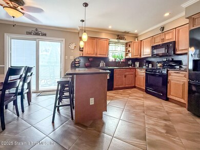 7 Cherry Bend Dr, Howell, NJ 07731 - photo 6