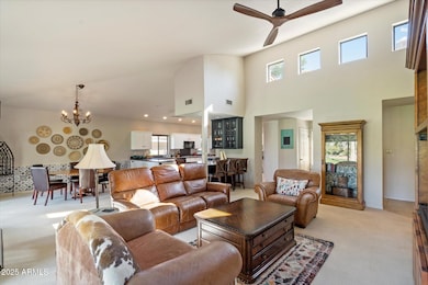 7746 E Bowie Rd, Scottsdale, AZ 85258 - photo 2