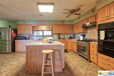 802 Church Ave, Troy, TX 76579 - photo 5