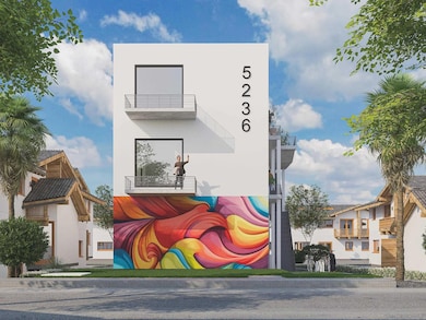 5236-38 Imperial Ave, San Diego, CA 92114 - photo 3