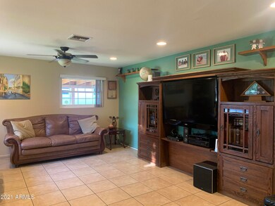 Living Room 2