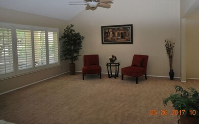1517 living room-2