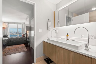 Colgate Center unit C3103, Jersey City, NJ 07302 - photo 7