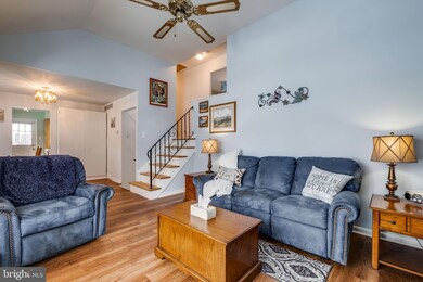 824 Fordham St, Delran, NJ 08075 - photo 7