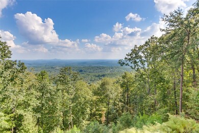 270 Jocassee Ridge Way, Salem, SC 29676 - photo 4