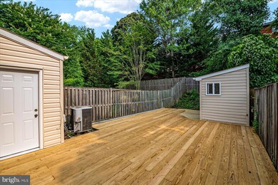 326 Charred Oak Ct, Annapolis, MD 21409 - photo 3