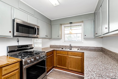 1435 Duchess Dr, Baton Rouge, LA 70815 - photo 3