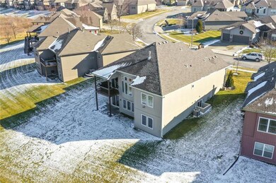 1518 Ventnor Ln, Raymore, MO 64083 - photo 4