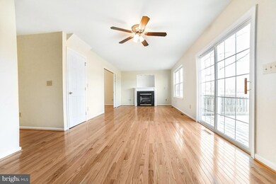 11211 Rawhide Rd, Lusby, MD 20657 - photo 6