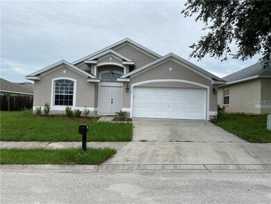 518 Brayton Ln, Davenport, FL 33897 - photo 3