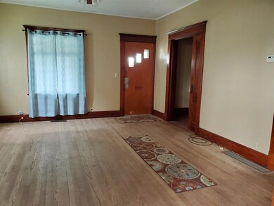 110 E Webster St, Osceola, IA 50213 - photo 5