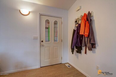 13773 Klondike Dr, Big Lake, AK 99652 - photo 3