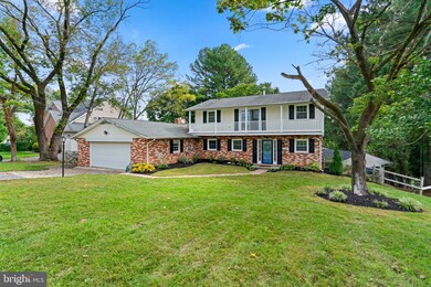 10661 Harding Rd, Laurel, MD 20723 - photo 3