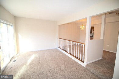 9071 Mcrae Ct, Manassas, VA 20110 - photo 7