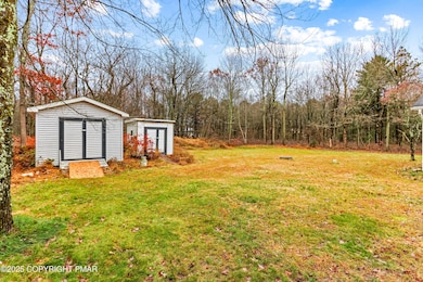 131 Cold Spring Dr, Jim Thorpe, PA 18229 - photo 3