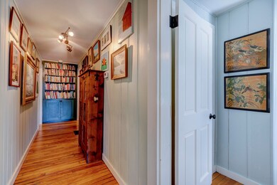 13 Harvey Rd, North Sutton, NH 03260 - photo 6