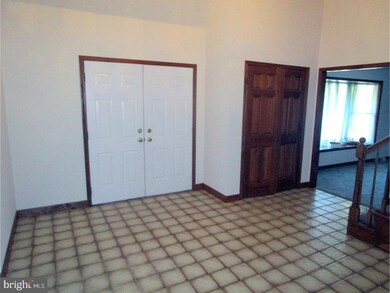 154 Pine Valley Rd, Dover, DE 19904 - photo 5