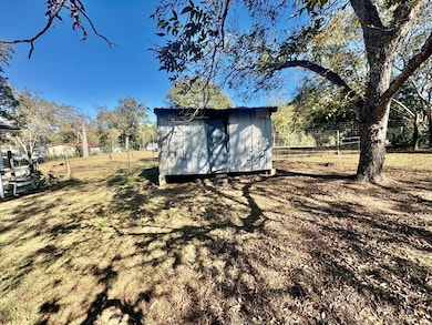 101 Pecan St, Sylvester, GA 31791 - photo 5