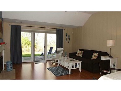 7 Meadowbrook Way unit 81, Narragansett, RI 02882 - photo 4