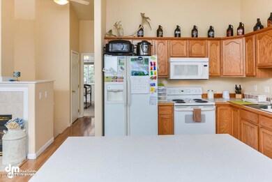 Kitchen-3010-SMALL