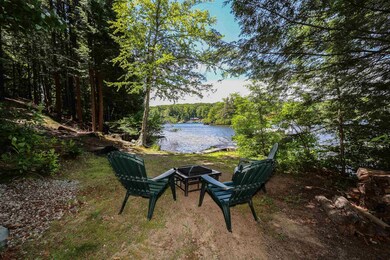 400 Barnes Rd, Deering, NH 03244 - photo 6