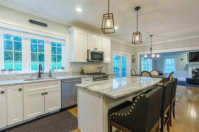 124 Howard St, Northborough, MA 01532 - photo 3