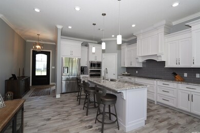 810 S 39th St, Paragould, AR 72450 - photo 7