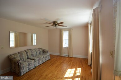 1144 Apple Pie Ridge Rd, Winchester, VA 22603 - photo 7