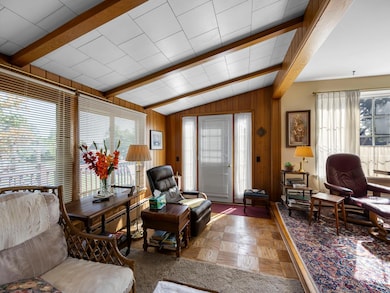 18-web-or-mls-113 7th Ave (138 of 177).jpg