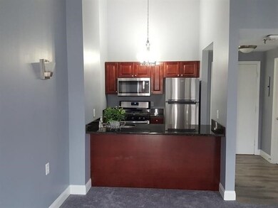 100 Main Strret Unit #310, Pembroke, NH 03275 - photo 3