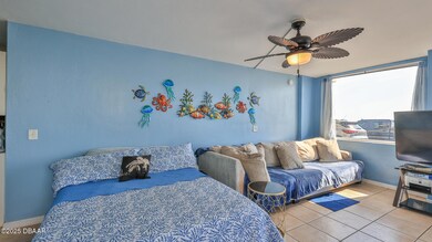 1233 S Atlantic Ave unit 102, Daytona Beach, FL 32118 - photo 5