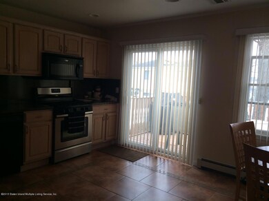 146 Bartow Ave, Staten Island, NY 10309 - photo 6