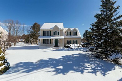 428 Broad St, Nashua, NH 03063 - photo 5