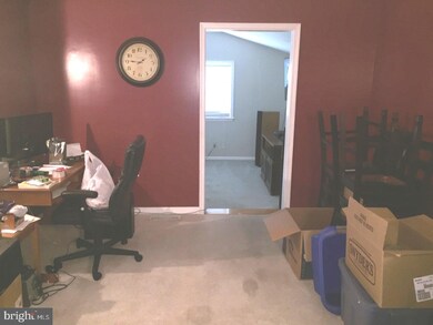 327 Patrick Way, Royersford, PA 19468 - photo 6