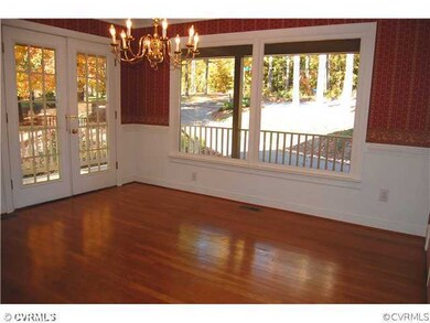 7901 Indian Springs Rd, North Chesterfield, VA 23237 - photo 5