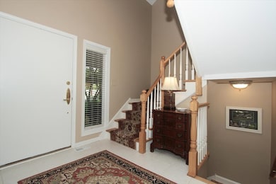 660 Old Barn Rd unit F-24, Lake Barrington, IL 60010 - photo 6