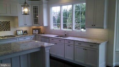 1754 Tysons Crest Ln unit 1, Vienna, VA 22182 - photo 3