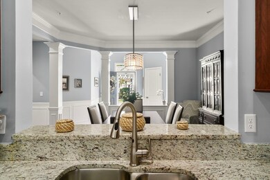 14 Iris Ct unit 14, Canton, MA 02021 - photo 7