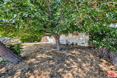 37851 5th St E, Palmdale, CA 93550 - photo 3