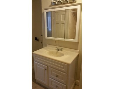 28 Chester St unit 32, Lawrence, MA 01843 - photo 7