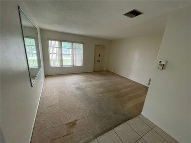 7111 NW 70th Ct, Tamarac, FL 33321 - photo 4