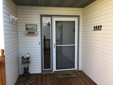 Additional Photo